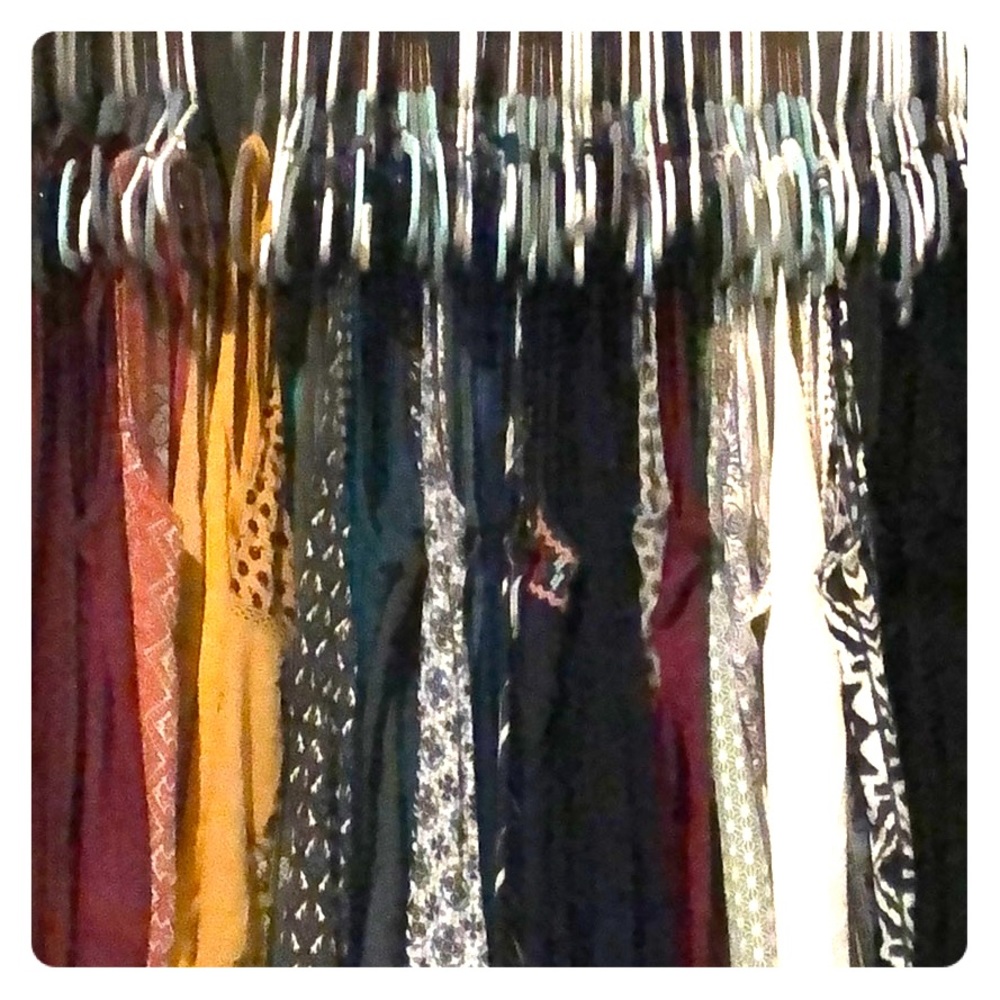 ⭐️Closet Sale!!!⭐️